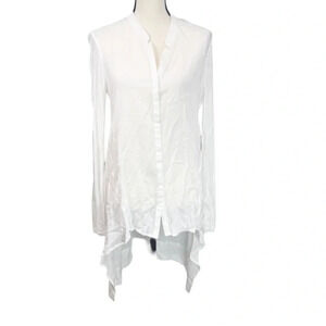 Noel Asmar Button down shirt